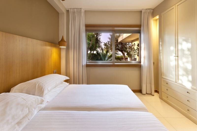 Sorrento Sorrento-Town Amalfi-Coast Villa Antonella gallery 030 1565617576