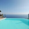 Positano Positano Côte-Amalfitaine La Vela gallery 002 1647246949