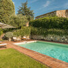 Campassole 031
