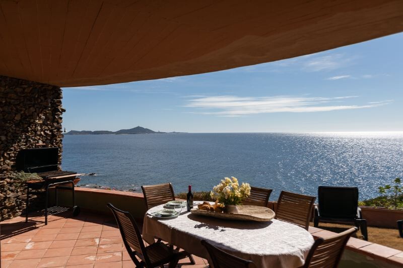 Villasimius Sardinien Villa Fiorella gallery 008 1559364305