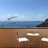 Positano Positano Amalfi-Coast Villa la Pistrice gallery 022 1691484971