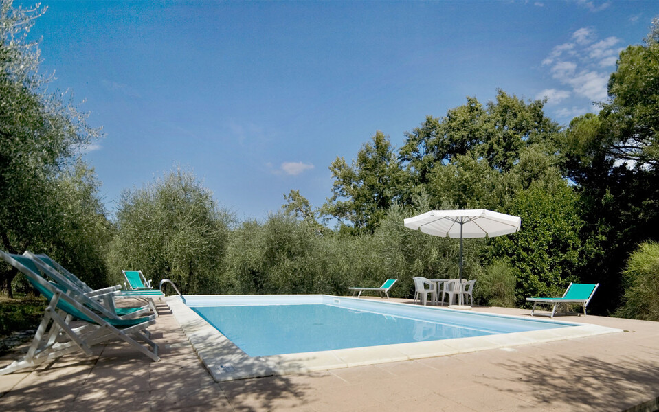 villa di montelopio 030