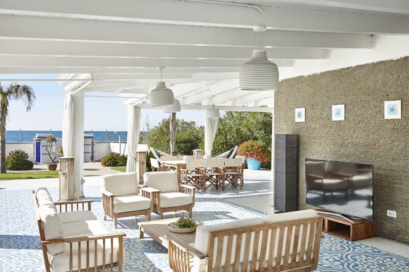 Casal-Velino Cilento-Coast Villa Elea gallery 005 1511372705