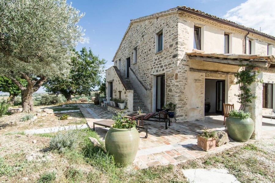 casa colognola 15