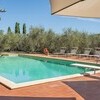 Villa La Fonte-41