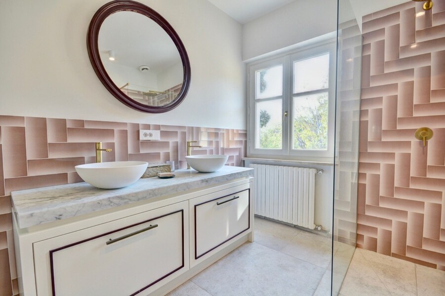 Bagno 1