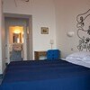 Praiano Praiano Amalfi-Coast Terramare gallery 011 1514910683