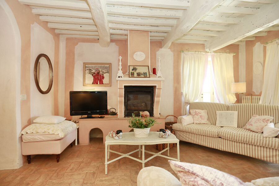 monte cavallo 010