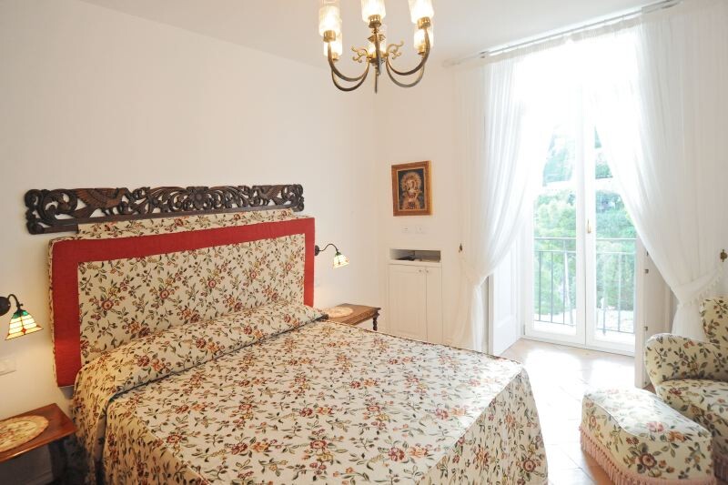 Castiglione Ravello-Area Amalfi-Coast Villa di Castiglione gallery 026 1691681589