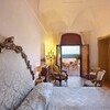 Positano Positano Amalfi-Coast Villa la Pistrice gallery 018 1691484971