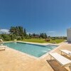 Melendugno Apulia Apulia-and-Basilicata Villa Posia gallery 025 1671712324