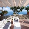 Positano Positano Côte-Amalfitaine La Vela gallery 005 1647246949