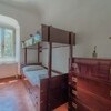Bunk Beds