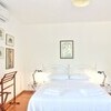 Forte-dei-Marmi Versilia Tuscany Villa I Ronchi gallery 023 1666364991