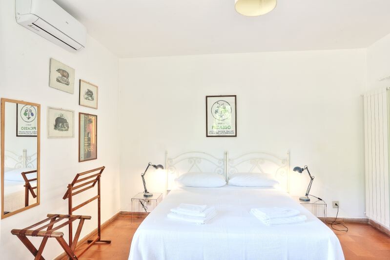 Forte-dei-Marmi Versilia Tuscany Villa I Ronchi gallery 023 1666364991
