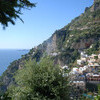 IlGiaggioloE