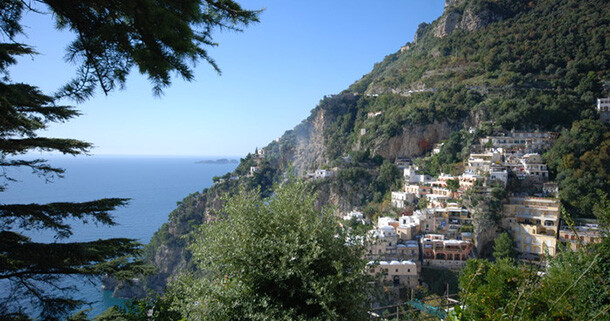 IlGiaggioloE