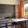 Luce-keuken
