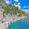 Amalfi Amalfi-Area Amalfi-Coast Villa delle Sirene gallery 042 1666866680