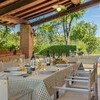 Villa La Fonte-29