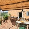 damiano 017