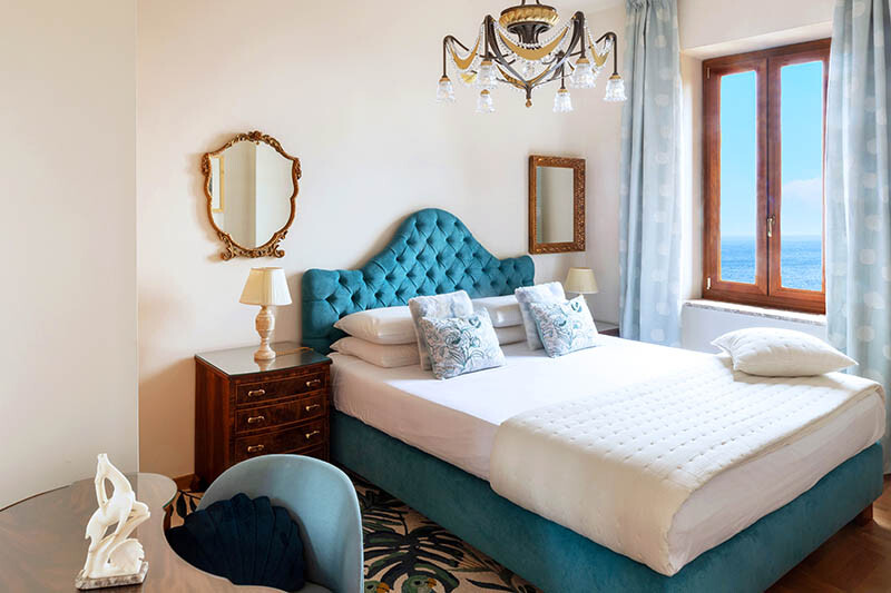 Taormina Taormina Sicily Casa Scimone gallery 020 1749807275