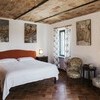Canuccia slaapkamer 5