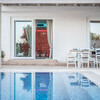villa niraclo carovigno 034