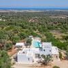 143-villa-butterfly-raro-villas-