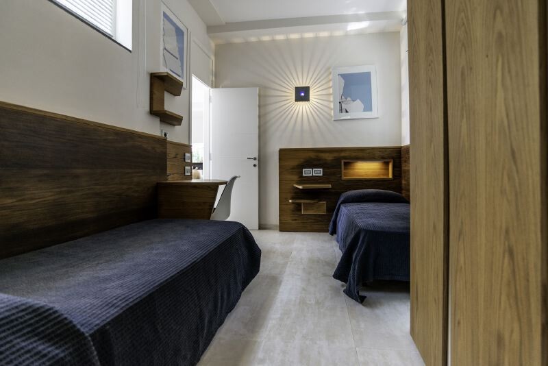 Anacapri Capri Côte-Amalfitaine Villa Solaro gallery 024 1569821698