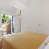 Sant-Agata Sorrento-Coast Amalfi-Coast Villa Agata gallery 034 1647247010