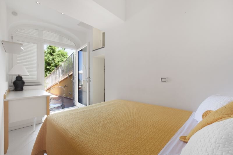 Sant-Agata Sorrento-Coast Amalfi-Coast Villa Agata gallery 034 1647247010