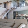 Gallo livingroom