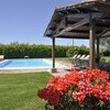Torgiano Umbrian-countryside Umbria Casale del Colle gallery 006