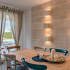 villa niraclo carovigno 004