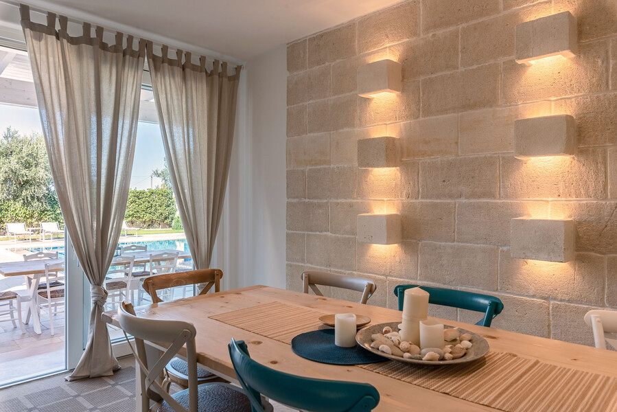 villa niraclo carovigno 004
