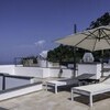 Anacapri Capri Côte-Amalfitaine Villa Solaro gallery 033 1569821699