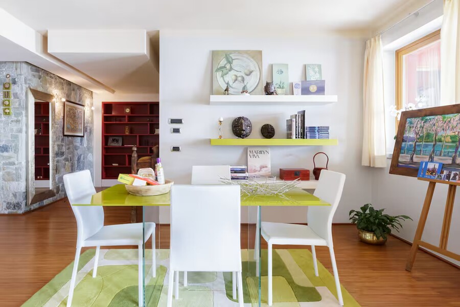 99c927b8-12e0-469f-8f1a-3610dd6870bf.