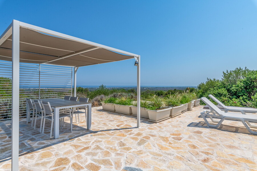 125-villa-butterfly-raro-villas-