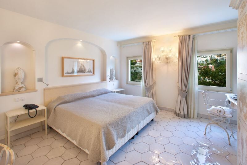 Positano Positano Amalfi-Coast Villa Capodimonte gallery 027 1578643153