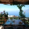 Praiano Praiano Amalfi-Coast Rosa dei Venti gallery 002 1662072239
