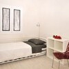 Cava-d-Aliga---Scicli Ragusa-Area Sicily Villa Poseidon gallery 014 1646923615