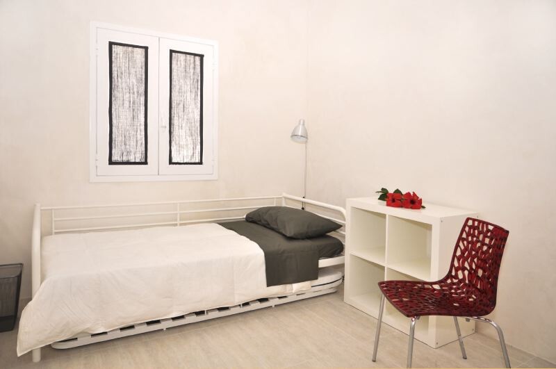 Cava-d-Aliga---Scicli Ragusa-Area Sicily Villa Poseidon gallery 014 1646923615