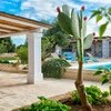 r996r-106-masseria-tufo-bianco-villa-for-rent-fasano-puglia-raro-villas