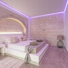villa niraclo carovigno 002
