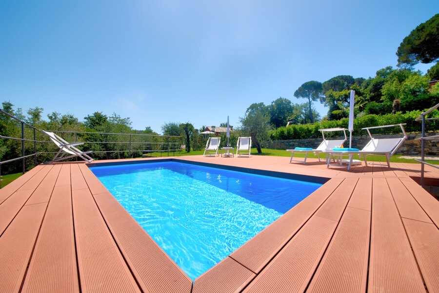 villa rumanin 7
