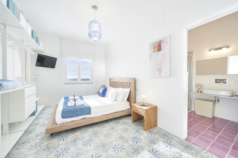 Casal-Velino Cilento-Coast Villa Elea gallery 018 1511372706