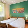 villaisabella (78)