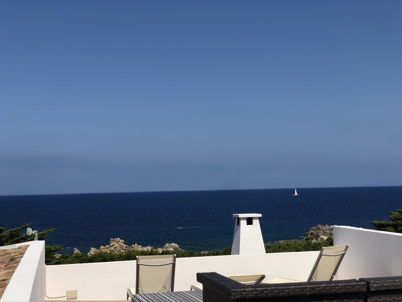 villa portobello 25
