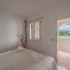 Cielo Room